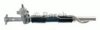 VW 4A1422065A Steering Gear
